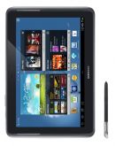 TABLET SAMSUNG GALAXY N-8010 16GB
