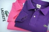 Camisa-pólo-Lacoste-manga-longa