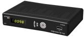 RECEPTOR PREMIUM BOX NANO HD P-F98