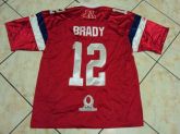 FUTEBOL AMERICANO