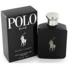 Polo Ralph Lauren Polo Black - Perfume Masculino Eau de Toil
