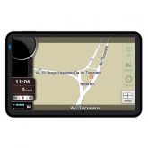 GPS TV MIDI MD-5596ISDB-T 5 POLEGADAS