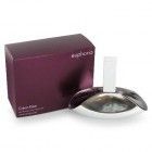 Perfume Calvin Klein Euphoria Eau de Parfum Feminino 30 ml