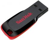 PENDRIVE SANDISK MICRO Z50 32GB CRUZER BLADE