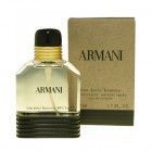 Perfume Giorgio Armani Armani Eau de Toilette Masculino 50 m