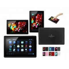 TABLET POWERPACK PMD-7305 7 POLEGADAS