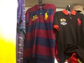 CAMISAS POLO RALPH LAUREM