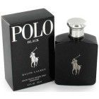 Polo Ralph Lauren Polo Black - Perfume Masculino Eau de Toil