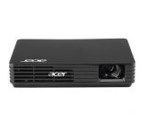 PROJETOR ACER C-120 EY JE001.010 POCKET