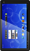 TABLET MOX-PAD600 4GB WIFI AND4.0