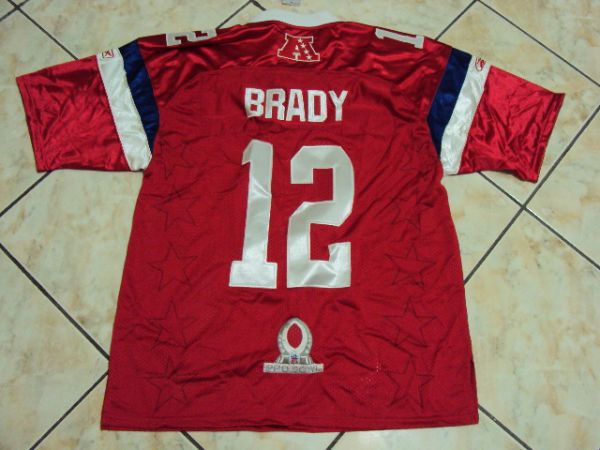 FUTEBOL AMERICANO