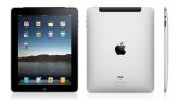 APPLE IPAD 3 16GB 4G