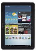 TABLET SAMSUNG GALAXY P-5113 16GB
